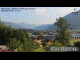 Webcam in Kaltenbach, 8.4 km