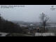 Webcam in Kaltenbach, 7.7 km entfernt