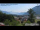 Webcam in Kaltenbach, 8.4 km