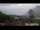 Webcam in Kaltenbach, 2.7 mi away
