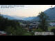 Webcam in Kaltenbach, 8.4 km