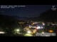 Webcam in Kaltenbach, 4.5 km entfernt