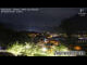 Webcam in Kaltenbach, 2.4 mi away
