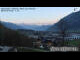 Webcam in Kaltenbach, 3 mi away