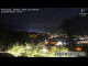 Webcam in Kaltenbach, 2.7 mi away
