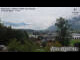 Webcam in Kaltenbach, 7.7 km entfernt
