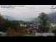 Webcam in Kaltenbach, 3 mi away