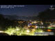 Webcam in Kaltenbach, 6.2 km entfernt