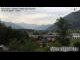 Webcam in Kaltenbach, 1.8 mi away