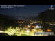 Webcam in Kaltenbach, 8.4 km entfernt