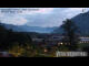 Webcam in Kaltenbach, 3.8 km entfernt