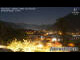 Webcam in Kaltenbach, 7.7 km