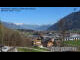 Webcam in Kaltenbach, 6.3 km entfernt