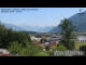 Webcam in Kaltenbach, 2.7 mi away