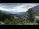 Webcam in Kaltenbach, 3 mi away