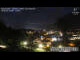 Webcam in Kaltenbach, 4.7 km
