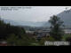 Webcam in Kaltenbach, 3.8 km