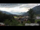 Webcam in Kaltenbach, 7.7 km entfernt