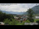 Webcam in Kaltenbach, 6.5 km entfernt