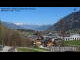 Webcam in Kaltenbach, 3 mi away
