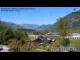 Webcam in Kaltenbach, 1.8 mi away