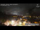 Webcam in Kaltenbach, 2.7 mi away