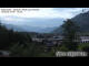 Webcam in Kaltenbach, 4.7 km