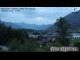 Webcam in Kaltenbach, 6.5 km