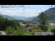 Webcam in Kaltenbach, 4.7 km