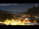 Webcam in Kaltenbach, 7.1 km