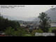 Webcam in Kaltenbach, 3.8 km