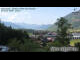 Webcam in Kaltenbach, 7.7 km entfernt