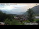 Webcam in Kaltenbach, 6.5 km