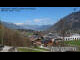Webcam in Kaltenbach, 4.5 km entfernt