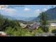 Webcam in Kaltenbach, 3.8 km entfernt