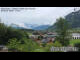 Webcam in Kaltenbach, 1.7 mi away