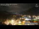 Webcam in Kaltenbach, 4.5 km