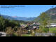 Webcam in Kaltenbach, 1.6 mi away