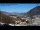 Webcam in Kaltenbach, 3.8 km