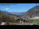 Webcam in Kaltenbach, 4.5 km