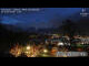 Webcam in Kaltenbach, 4.5 km