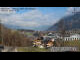 Webcam in Kaltenbach, 3.8 km entfernt