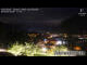 Webcam in Kaltenbach, 1.6 mi away