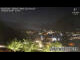 Webcam in Kaltenbach, 2.4 mi away