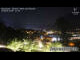 Webcam in Kaltenbach, 6.3 km