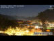 Webcam in Kaltenbach, 3 mi away