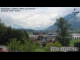 Webcam in Kaltenbach, 4.5 km