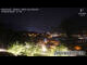 Webcam in Kaltenbach, 6.3 km