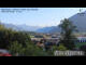 Webcam in Kaltenbach, 4.5 km entfernt