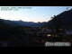 Webcam in Kaltenbach, 7.1 km